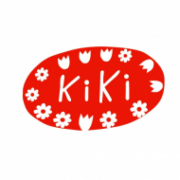 (c) Kindergarten-kiki.de